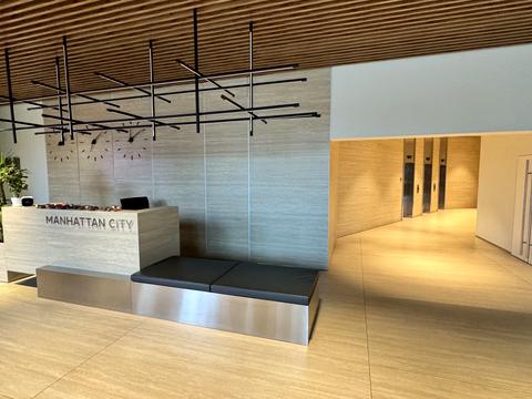 квартира по адресу Берестейский просп. (Победы), 11 к2