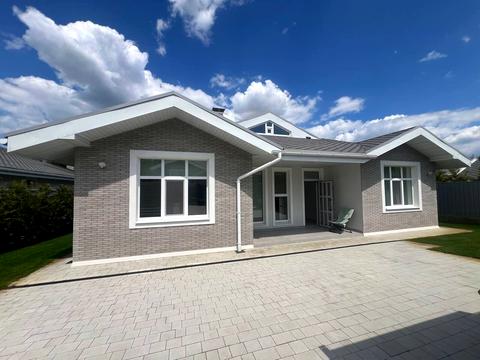 дом по адресу Щаслива