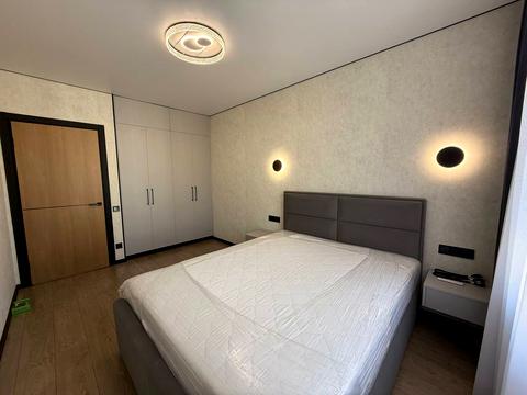 квартира по адресу Співдружності ул., 6