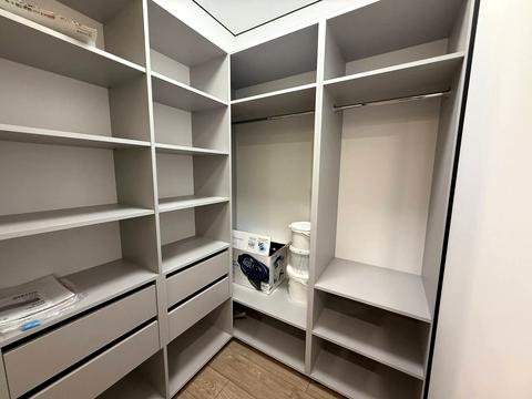 квартира по адресу Співдружності ул., 6