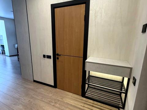 квартира по адресу Співдружності ул., 6