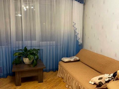 квартира за адресою Деревлянська вул. (Якіра), 20/2