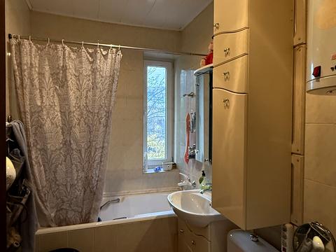 квартира за адресою Деревлянська вул. (Якіра), 20/2