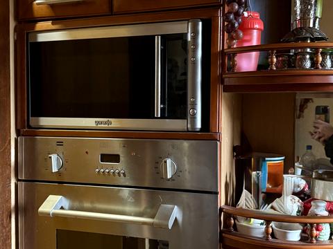 квартира за адресою Деревлянська вул. (Якіра), 20/2