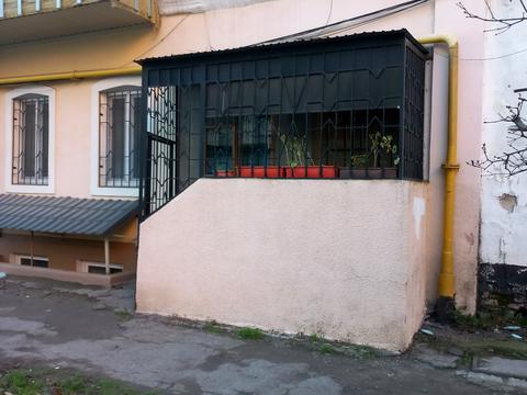 квартира за адресою Геннадія Афанасьєва вул., 52