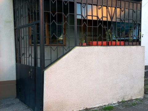 квартира за адресою Геннадія Афанасьєва вул., 52