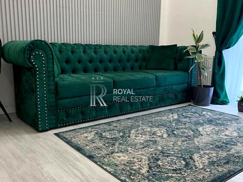 квартира за адресою Михайла Максимовича вул. (Онуфрія Трутенка), 24-Б