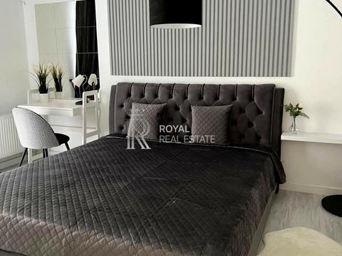 квартира за адресою Михайла Максимовича вул. (Онуфрія Трутенка), 24-Б