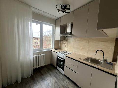 квартира за адресою Солом'янська вул. (Толстого), 78