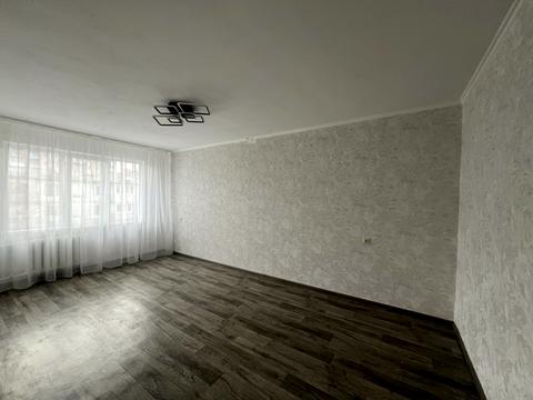 квартира за адресою Солом'янська вул. (Толстого), 78