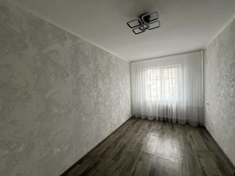 квартира за адресою Солом'янська вул. (Толстого), 78