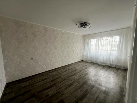 квартира за адресою Солом'янська вул. (Толстого), 78