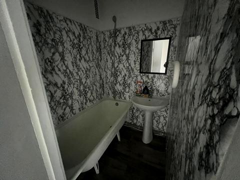 квартира за адресою Солом'янська вул. (Толстого), 78