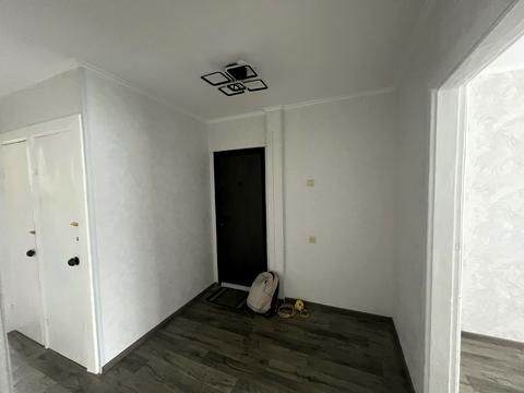 квартира за адресою Солом'янська вул. (Толстого), 78