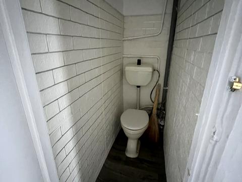 квартира за адресою Солом'янська вул. (Толстого), 78