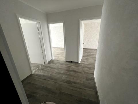 квартира за адресою Солом'янська вул. (Толстого), 78