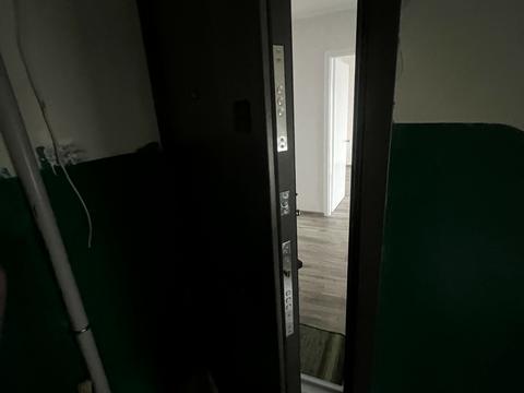 квартира за адресою Солом'янська вул. (Толстого), 78