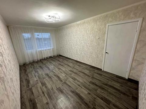 квартира за адресою Солом'янська вул. (Толстого), 78