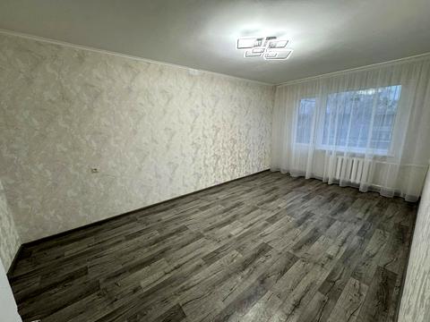 квартира за адресою Солом'янська вул. (Толстого), 78