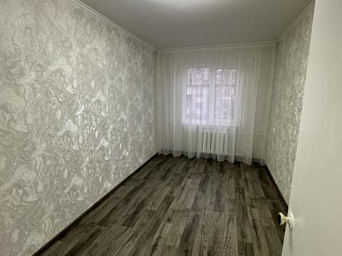 квартира за адресою Солом'янська вул. (Толстого), 78