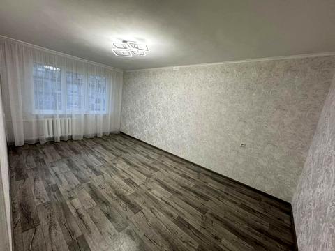 квартира за адресою Солом'янська вул. (Толстого), 78