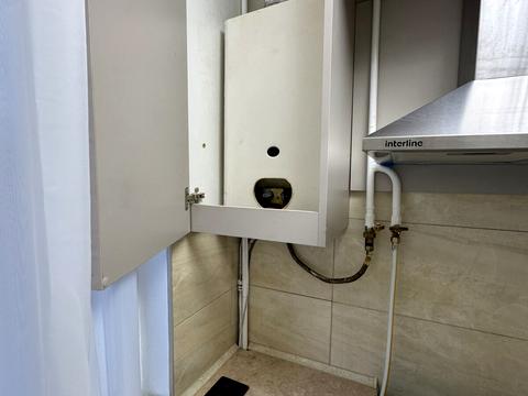 квартира за адресою Солом'янська вул. (Толстого), 78