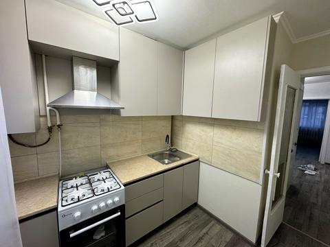 квартира за адресою Солом'янська вул. (Толстого), 78