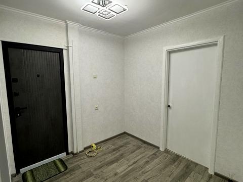 квартира за адресою Солом'янська вул. (Толстого), 78