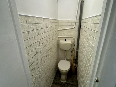 квартира за адресою Солом'янська вул. (Толстого), 78