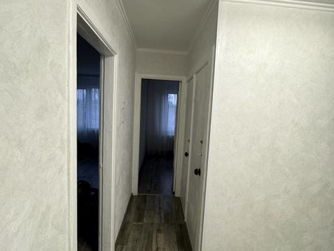 квартира за адресою Солом'янська вул. (Толстого), 78