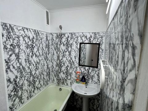 квартира за адресою Солом'янська вул. (Толстого), 78