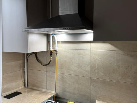 квартира за адресою Солом'янська вул. (Толстого), 78