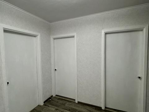 квартира за адресою Солом'янська вул. (Толстого), 78