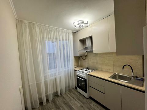 квартира за адресою Солом'янська вул. (Толстого), 78