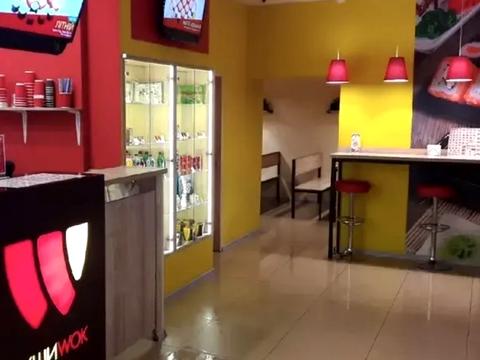 комерційна за адресою Київ, Анни Ахматової вул., 3