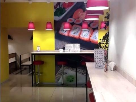 комерційна за адресою Київ, Анни Ахматової вул., 3