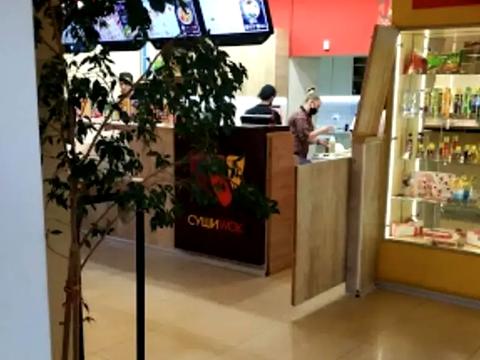 комерційна за адресою Київ, Анни Ахматової вул., 3