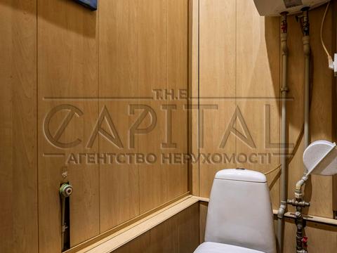 комерційна за адресою Герцена вул., 17-25