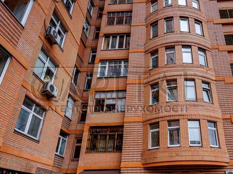 комерційна за адресою Герцена вул., 17-25