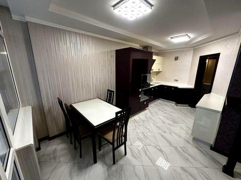 квартира за адресою Валерія Лобановського просп. (Червонозоряний), 4-Г