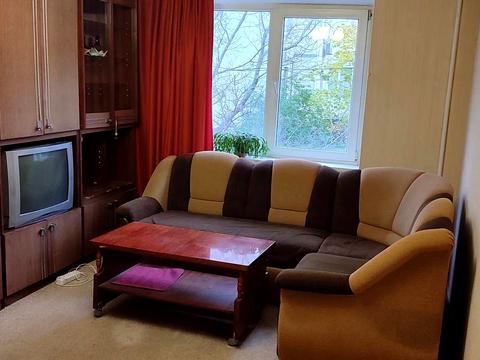 квартира по адресу Академика Ефремова ул. (Командарма Уборевича), 7-А