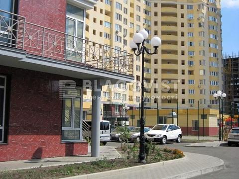 квартира за адресою Михайла Максимовича вул. (Онуфрія Трутенка), (Будинок 4)