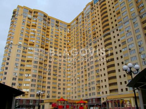 квартира за адресою Михайла Максимовича вул. (Онуфрія Трутенка), (Будинок 4)