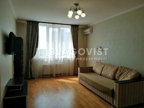 квартира за адресою Михайла Максимовича вул. (Онуфрія Трутенка), (Будинок 4)