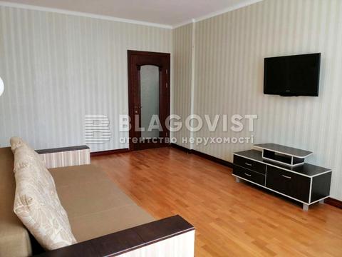 квартира за адресою Михайла Максимовича вул. (Онуфрія Трутенка), (Будинок 4)