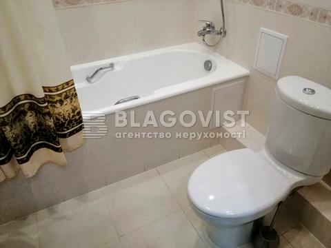 квартира за адресою Михайла Максимовича вул. (Онуфрія Трутенка), (Будинок 4)