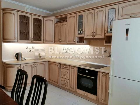 квартира за адресою Михайла Максимовича вул. (Онуфрія Трутенка), (Будинок 4)