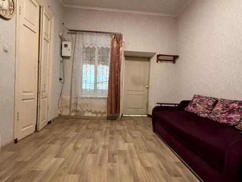 квартира за адресою Романа Шухевича вул. (Бабушкіна), 55