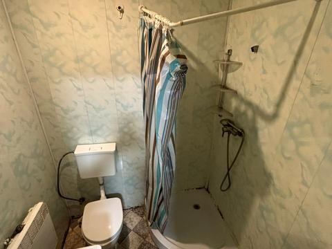 квартира за адресою Романа Шухевича вул. (Бабушкіна), 55