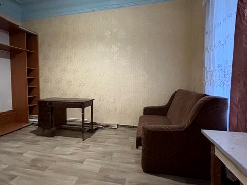 квартира за адресою Романа Шухевича вул. (Бабушкіна), 55